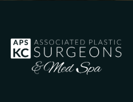 PlasticSurgeons11501
